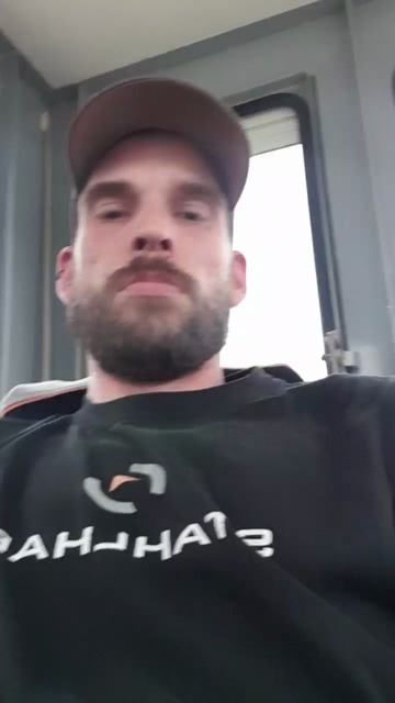 HARDTEKK85  04-10-2021 Recorded Video Download
